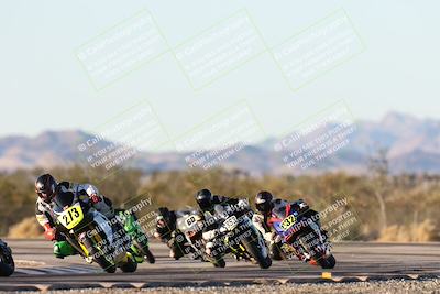 media/Dec-06-2025-CVMA (Sat) [[4a896cc04c]]/Race 15-Formula 2-CVMA Hooligans-American Thunder/